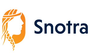 Logo Snotra